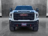 Used 2024 GMC Sierra 2500 AT4X image 2