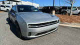 New 2024 Dodge Charger Scat Pack w/ Plus Group image 5