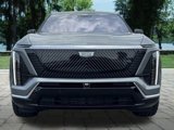 New 2026 Cadillac Vistiq Premium Luxury image 4