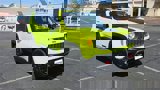 Used 2018 Jeep Renegade Trailhawk w/ Popular Equipment Group image 3
