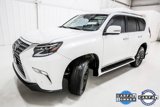 Used 2022 Lexus GX 460 Premium image 2