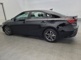 Used 2022 Kia Forte LXS image 3