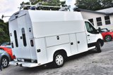 Used 2019 Ford Transit 350 138 w/ Exterior Upgrade Package image 2