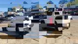 New 2025 Toyota Tundra TRD Pro image 4