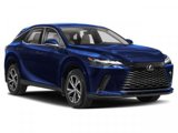 Certified 2023 Lexus RX 350 AWD image 6