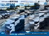 Used 2024 Subaru Crosstrek 2.0i Premium image 5