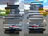 New 2025 INFINITI QX80 Sensory image 5