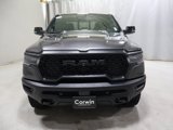 New 2026 RAM 1500 Rebel image 2