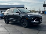 Used 2024 Buick Encore GX Sport Touring w/ Comfort Package image 2