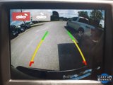 Used 2018 RAM 3500 Big Horn w/ Harvest Edition image 4