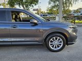 Certified 2024 Honda CR-V EX image 2