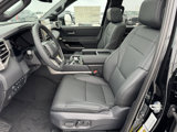 New 2025 Toyota Tundra Limited image 2