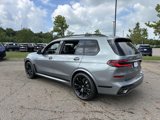 New 2026 BMW X7 xDrive40i w/ M Sport Package image 5