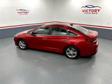 Used 2018 Hyundai Sonata SEL image 3