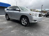 Used 2008 Toyota Highlander Sport image 3
