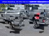 New 2025 RAM 1500 Big Horn image 6