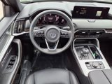 New 2025 MAZDA CX-90 Plug-In Hybrid w/ Premium Plus image 6
