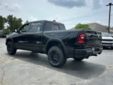 New 2025 RAM 1500 Rebel image 5