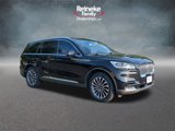 Used 2022 Lincoln Aviator Reserve w/ Equipment Group 201A image 3