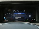 New 2025 Ford F150 Lariat image 5