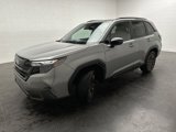 New 2025 Subaru Forester Sport image 4