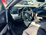 Used 2021 Toyota Camry LE image 2