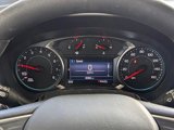 Used 2022 Chevrolet Equinox LT image 3
