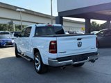 Used 2022 RAM 1500 Laramie image 3