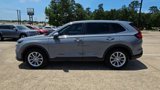 Used 2025 Honda CR-V EX-L image 5