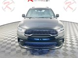 New 2025 Dodge Durango GT image 2