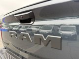 New 2025 RAM 1500 Big Horn image 6