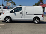 Used 2014 Nissan NV200 SV w/ Exterior Appearance Package image 4
