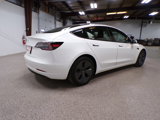 Used 2021 Tesla Model 3 Standard Range Plus image 5