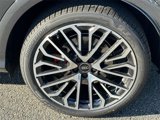 New 2025 Audi SQ5 Premium Plus image 4