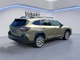 Used 2024 Subaru Outback Premium image 5