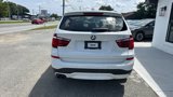 Used 2017 BMW X3 xDrive28i image 3