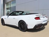 New 2025 Ford Mustang GT Premium image 6