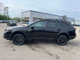 New 2025 Subaru Outback Wilderness image 4