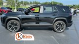 New 2026 Chevrolet Equinox RS w/ Convenience Package III image 4