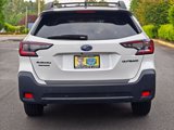 Used 2024 Subaru Outback Onyx Edition image 6