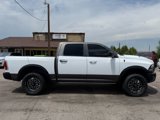 Used 2019 RAM 1500 Classic Warlock image 2
