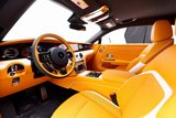 Used 2024 Rolls-Royce Spectre w/ Spectre Launch Package image 2
