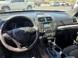 Used 2017 Ford Explorer XLT image 6