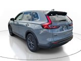 Used 2026 Honda CR-V EX-L image 4