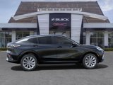 New 2025 Buick Envista Avenir image 5