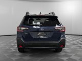 Used 2023 Subaru Outback Onyx Edition image 4