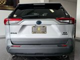 Used 2022 Toyota RAV4 XLE image 5