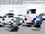 Certified 2023 RAM 2500 Big Horn w/ Level 1 Equipment Group image 4