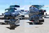 New 2025 Nissan Murano Platinum image 6