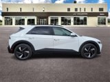 New 2025 Hyundai Ioniq 5 SEL image 2